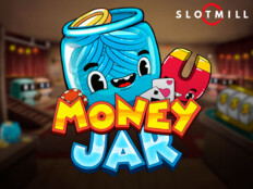 Casino non sticky bonus74